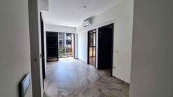 The Commodore (D27), Condominium #601814681